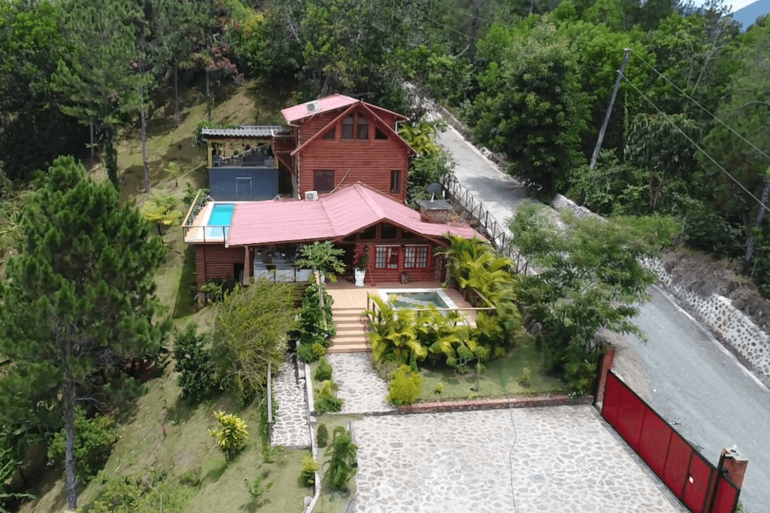 FOTO-PORTADA-CLIENTES-PRIVADO-OPCION-1